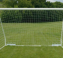 Lưới bóng đá khung thành 7 người Lưới bóng đá khung thành 7 người