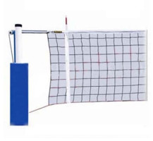 Trụ bóng chuyền V4441 Trụ bóng chuyền V4441