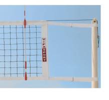 Trụ bóng chuyền V4441 Trụ bóng chuyền V4441