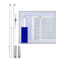 Trụ bóng chuyền V4441 Trụ bóng chuyền V4441