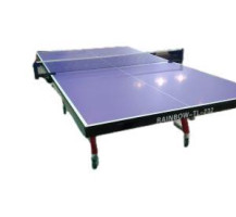 Bàn bóng bàn Rainbow TL-236 Bàn bóng bàn Rainbow TL-236