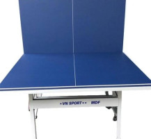 Bàn bóng bàn Vinasport MDF-07 Bàn bóng bàn Vinasport MDF-07