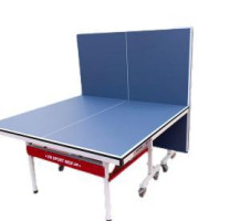 Bàn bóng bàn Vinasport MDF-07 Bàn bóng bàn Vinasport MDF-07