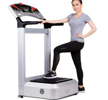 Ghế Massage Oreni OR-166 Ghế Massage Oreni OR-166