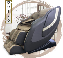 Ghế Massage Sakura 5D Pro Ghế Massage Sakura 5D Pro