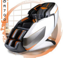 Ghế Massage Sakura 5D Pro Ghế Massage Sakura 5D Pro