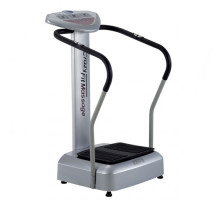 Ghế Massage Oreni OR-166 Ghế Massage Oreni OR-166