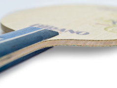 Hướng dẫn cách làm vợt bóng bàn đơn giản, chi tiết Hướng dẫn cách làm vợt bóng bàn đơn giản, chi tiết