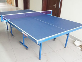 Kinh nghiệm tìm nơi bán bàn bóng bàn cũ TPHCM hữu ích bạn nên biết Kinh nghiệm tìm nơi bán bàn bóng bàn cũ TPHCM hữu ích bạn nên biết