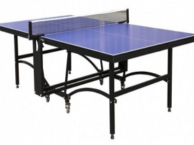 Một số tiêu chí đánh giá và lựa chọn bàn bóng bàn cao cấp Một số tiêu chí đánh giá và lựa chọn bàn bóng bàn cao cấp