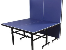 Bàn bóng bàn DA 003 – Lựa chọn tuyệt vời nhất dành cho bạn Bàn bóng bàn DA 003 – Lựa chọn tuyệt vời nhất dành cho bạn