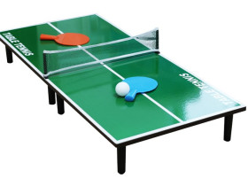 Địa chỉ mua bàn bóng bàn giá rẻ TPHCM hàng đầu hiện nay Địa chỉ mua bàn bóng bàn giá rẻ TPHCM hàng đầu hiện nay