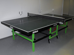 Kỹ thuật đỡ bóng bàn xoáy đỉnh cao cho người mới bắt đầu Kỹ thuật đỡ bóng bàn xoáy đỉnh cao cho người mới bắt đầu