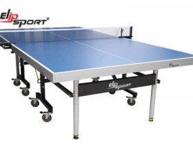 Mách bạn top 3 địa chỉ mua bàn bóng bàn tp HCM rẻ chất lượng cao Mách bạn top 3 địa chỉ mua bàn bóng bàn tp HCM rẻ chất lượng cao