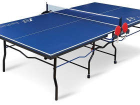 Tổng hợp địa chỉ mua bàn bóng bàn giá rẻ ở Hà Nội Tổng hợp địa chỉ mua bàn bóng bàn giá rẻ ở Hà Nội