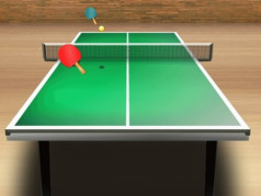 Kinh nghiệm mua dụng cụ bóng bàn quận 2 đầy đủ, giá tốt Kinh nghiệm mua dụng cụ bóng bàn quận 2 đầy đủ, giá tốt