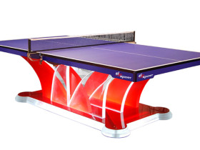 Giải đáp thắc mắc: Giá bàn bóng bàn khoảng bao nhiêu tiền? Giải đáp thắc mắc: Giá bàn bóng bàn khoảng bao nhiêu tiền?