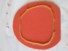 Cách chọn vợt bóng bàn phù hợp nhất cho từng đối tượng chơi Cách chọn vợt bóng bàn phù hợp nhất cho từng đối tượng chơi