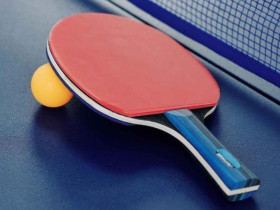 Giải đáp: Kích thước vợt bóng bàn tiêu chuẩn là bao nhiêu? Giải đáp: Kích thước vợt bóng bàn tiêu chuẩn là bao nhiêu?
