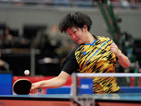 Hướng dẫn sử dụng kỹ thuật cắt bóng bàn các tay vợt hay áp dụng Hướng dẫn sử dụng kỹ thuật cắt bóng bàn các tay vợt hay áp dụng