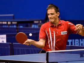 4 kỹ thuật đánh bóng bàn nâng cao giúp bạn trở thành người chơi giỏi 4 kỹ thuật đánh bóng bàn nâng cao giúp bạn trở thành người chơi giỏi