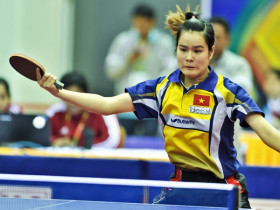 Kỹ thuật flick bóng bàn: Khái niệm và hướng dẫn sử dụng Kỹ thuật flick bóng bàn: Khái niệm và hướng dẫn sử dụng