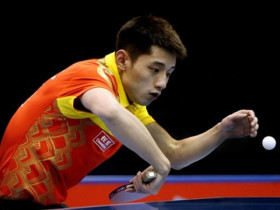 Kỹ thuật giật phải bóng bàn: Hướng dẫn cách sử dụng hợp lý Kỹ thuật giật phải bóng bàn: Hướng dẫn cách sử dụng hợp lý