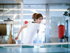 Kỹ thuật đỡ bóng bàn xoáy đỉnh cao cho người mới bắt đầu Kỹ thuật đỡ bóng bàn xoáy đỉnh cao cho người mới bắt đầu