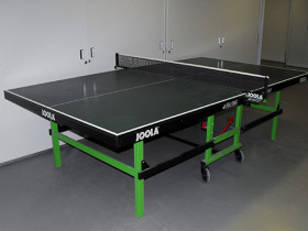 Những lý do nên mua bàn bóng bàn cũ tại Hải Dương Những lý do nên mua bàn bóng bàn cũ tại Hải Dương