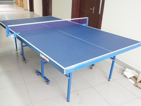 Lợi ích và rủi ro khi mua bàn bóng bàn cũ tại Vinh Lợi ích và rủi ro khi mua bàn bóng bàn cũ tại Vinh