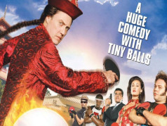 Kỹ thuật đỡ bóng bàn xoáy đỉnh cao cho người mới bắt đầu Kỹ thuật đỡ bóng bàn xoáy đỉnh cao cho người mới bắt đầu