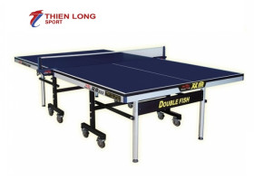 Kinh nghiệm mua dụng cụ bóng bàn quận 2 đầy đủ, giá tốt Kinh nghiệm mua dụng cụ bóng bàn quận 2 đầy đủ, giá tốt