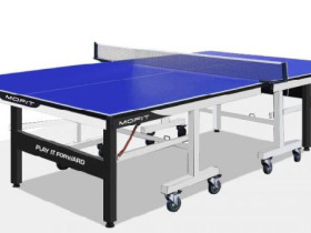 Gợi ý top 3 địa chỉ mua bàn bóng bàn ở Biên Hòa Gợi ý top 3 địa chỉ mua bàn bóng bàn ở Biên Hòa