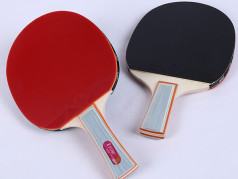 Tư Vấn Mua Vợt Bóng Bàn Tốt Nhất Tư Vấn Mua Vợt Bóng Bàn Tốt Nhất
