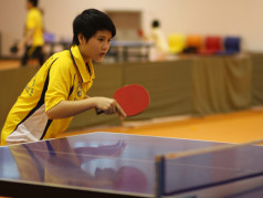 Lợi ích của bóng bàn: Đem lại giá trị “vàng” cho các tay vợt Lợi ích của bóng bàn: Đem lại giá trị “vàng” cho các tay vợt