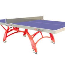 Bàn bóng bàn Vinasport MDF-07 Bàn bóng bàn Vinasport MDF-07