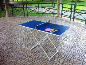 Mua bàn bóng bàn mini Hà Nội ở địa chỉ nào chất lượng, giá tốt? Mua bàn bóng bàn mini Hà Nội ở địa chỉ nào chất lượng, giá tốt?