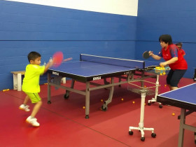 Hướng dẫn mua bàn bóng bàn mini TPHCM cho trẻ em Hướng dẫn mua bàn bóng bàn mini TPHCM cho trẻ em