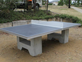 Hướng dẫn cách làm bàn bóng bàn tại nhà cực đơn giản Hướng dẫn cách làm bàn bóng bàn tại nhà cực đơn giản