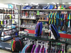 Hướng Dẫn Cách Chọn Mặt Vợt Bóng Bàn Chuẩn Xác Nhất Hướng Dẫn Cách Chọn Mặt Vợt Bóng Bàn Chuẩn Xác Nhất