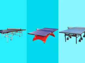 Top địa điểm thanh lý bàn bóng bàn cũ Hải Phòng chuẩn hàng chính hãng giá rẻ Top địa điểm thanh lý bàn bóng bàn cũ Hải Phòng chuẩn hàng chính hãng giá rẻ