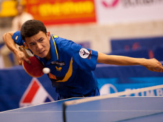 5 Bộ Phim Về Bóng Bàn Hay Nhất Bạn Nên Tìm Xem 5 Bộ Phim Về Bóng Bàn Hay Nhất Bạn Nên Tìm Xem