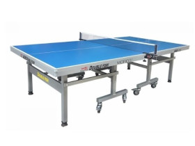 Tham khảo top địa chỉ thanh lý bàn bóng bàn cũ Hà Nội uy tín nhất  Tham khảo top địa chỉ thanh lý bàn bóng bàn cũ Hà Nội uy tín nhất