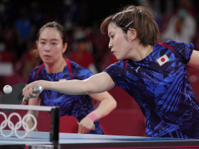 Kỹ thuật giật bóng bàn thuận tay: Cách thực hiện và các lỗi cần tránh Kỹ thuật giật bóng bàn thuận tay: Cách thực hiện và các lỗi cần tránh