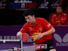 Kỹ thuật gò bóng bàn chuyên nghiệp chinh phục mọi trận đấu Kỹ thuật gò bóng bàn chuyên nghiệp chinh phục mọi trận đấu