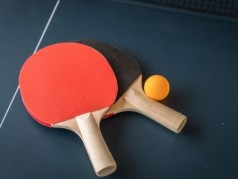 Mặt vợt bóng bàn gai công – Top những mặt vợt bóng bàn gai công chất lượng nhất