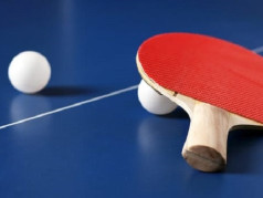 Tư Vấn Mua Vợt Bóng Bàn Tốt Nhất Tư Vấn Mua Vợt Bóng Bàn Tốt Nhất