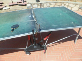 Vì sao nên sử dụng các dịch vụ sửa bàn bóng bàn? Vì sao nên sử dụng các dịch vụ sửa bàn bóng bàn?