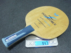 Hướng Dẫn Cách Chọn Mặt Vợt Bóng Bàn Chuẩn Xác Nhất Hướng Dẫn Cách Chọn Mặt Vợt Bóng Bàn Chuẩn Xác Nhất