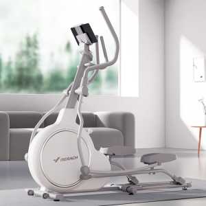 Xe đạp thể dục Elliptical K50 Xe đạp thể dục Elliptical K50